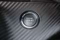 Peugeot 2008 1.2 PURETECH 130PK ALLURE PACK / NAVI / LEDER / CL Gris - thumbnail 28