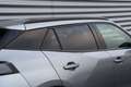 Peugeot 2008 1.2 PURETECH 130PK ALLURE PACK / NAVI / LEDER / CL Gris - thumbnail 12