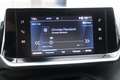 Peugeot 2008 1.2 PURETECH 130PK ALLURE PACK / NAVI / LEDER / CL Gris - thumbnail 34