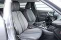 Peugeot 2008 1.2 PURETECH 130PK ALLURE PACK / NAVI / LEDER / CL Gris - thumbnail 18
