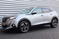 Peugeot 2008 1.2 PURETECH 130PK ALLURE PACK / NAVI / LEDER / CL Gris - thumbnail 6