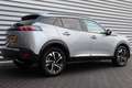 Peugeot 2008 1.2 PURETECH 130PK ALLURE PACK / NAVI / LEDER / CL Gris - thumbnail 7