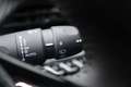 Peugeot 2008 1.2 PURETECH 130PK ALLURE PACK / NAVI / LEDER / CL Gris - thumbnail 27