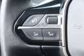 Peugeot 2008 1.2 PURETECH 130PK ALLURE PACK / NAVI / LEDER / CL Gris - thumbnail 24