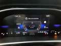Volkswagen T-Roc 1.5 TSI, R-LINE, DSG, NAVI, APP, KAMERA, A Weiß - thumbnail 5