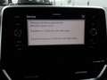 Volkswagen T-Roc 1.5 TSI, R-LINE, DSG, NAVI, APP, KAMERA, A Weiß - thumbnail 7