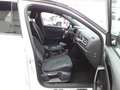 Volkswagen T-Roc 1.5 TSI, R-LINE, DSG, NAVI, APP, KAMERA, A Weiß - thumbnail 11
