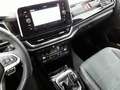 Volkswagen T-Roc 1.5 TSI, R-LINE, DSG, NAVI, APP, KAMERA, A Weiß - thumbnail 12