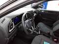Volkswagen T-Roc 1.5 TSI, R-LINE, DSG, NAVI, APP, KAMERA, A Weiß - thumbnail 14