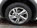 Volkswagen T-Roc 1.5 TSI, R-LINE, DSG, NAVI, APP, KAMERA, A Weiß - thumbnail 3