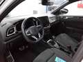 Volkswagen T-Roc 1.5 TSI, R-LINE, DSG, NAVI, APP, KAMERA, A Weiß - thumbnail 4