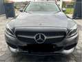 Mercedes-Benz C 220 d T 4MATIC Austria Edition Avantgarde Aut. - thumbnail 3