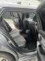 Mercedes-Benz C 220 d T 4MATIC Austria Edition Avantgarde Aut. - thumbnail 9