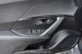 Peugeot 2008 1.2 PureTech 130 Allure Grau - thumbnail 22
