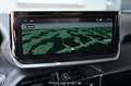 Peugeot 2008 1.2 PureTech 130 Allure Grau - thumbnail 20