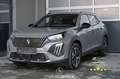 Peugeot 2008 1.2 PureTech 130 Allure Pickerl NEU Grau - thumbnail 1