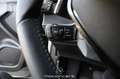 Peugeot 2008 1.2 PureTech 130 Allure Pickerl NEU Grau - thumbnail 17