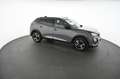 Peugeot 2008 1.2 PureTech 130 Allure Pickerl NEU Grau - thumbnail 8