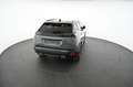 Peugeot 2008 1.2 PureTech 130 Allure Pickerl NEU Grau - thumbnail 12