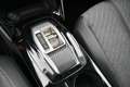 Peugeot 2008 1.2 PureTech 130 Allure Pickerl NEU Grau - thumbnail 26