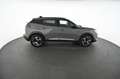 Peugeot 2008 1.2 PureTech 130 Allure Pickerl NEU Grau - thumbnail 6