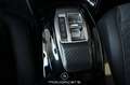 Peugeot 2008 1.2 PureTech 130 Allure Pickerl NEU Grau - thumbnail 19