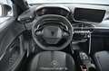 Peugeot 2008 1.2 PureTech 130 Allure Pickerl NEU Grau - thumbnail 10