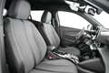 Peugeot 2008 1.2 PureTech 130 Allure Pickerl NEU Grau - thumbnail 31