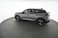 Peugeot 2008 1.2 PureTech 130 Allure Pickerl NEU Grau - thumbnail 7