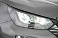 Peugeot 2008 1.2 PureTech 130 Allure Pickerl NEU Grau - thumbnail 15