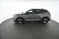 Peugeot 2008 1.2 PureTech 130 Allure Pickerl NEU Grau - thumbnail 5