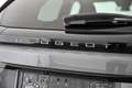 Peugeot 2008 1.2 PureTech 130 Allure Pickerl NEU Grau - thumbnail 13