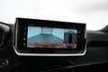 Peugeot 2008 1.2 PureTech 130 Allure Pickerl NEU Grau - thumbnail 22