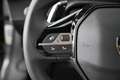 Peugeot 2008 1.2 PureTech 130 Allure Pickerl NEU Grau - thumbnail 29
