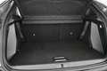 Peugeot 2008 1.2 PureTech 130 Allure Pickerl NEU Grau - thumbnail 33