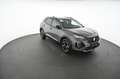 Peugeot 2008 1.2 PureTech 130 Allure Pickerl NEU Grau - thumbnail 10