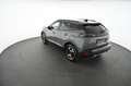 Peugeot 2008 1.2 PureTech 130 Allure Pickerl NEU Grau - thumbnail 9