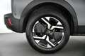 Peugeot 2008 1.2 PureTech 130 Allure Pickerl NEU Grau - thumbnail 16