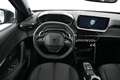 Peugeot 2008 1.2 PureTech 130 Allure Pickerl NEU Grau - thumbnail 20