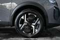 Peugeot 2008 1.2 PureTech 130 Allure Pickerl NEU Grau - thumbnail 7