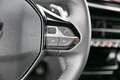 Peugeot 2008 1.2 PureTech 130 Allure Pickerl NEU Grau - thumbnail 28