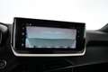 Peugeot 2008 1.2 PureTech 130 Allure Pickerl NEU Grau - thumbnail 23