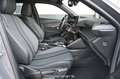 Peugeot 2008 1.2 PureTech 130 Allure Pickerl NEU Grau - thumbnail 13