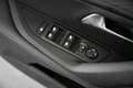 Peugeot 2008 1.2 PureTech 130 Allure Pickerl NEU Grau - thumbnail 30