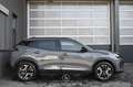 Peugeot 2008 1.2 PureTech 130 Allure Pickerl NEU Grau - thumbnail 5