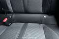 Peugeot 2008 1.2 PureTech 130 Allure Pickerl NEU Grau - thumbnail 23