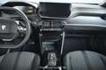 Peugeot 2008 1.2 PureTech 130 Allure Pickerl NEU Grau - thumbnail 14
