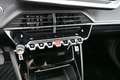 Peugeot 2008 1.2 PureTech 130 Allure Pickerl NEU Grau - thumbnail 25