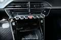 Peugeot 2008 1.2 PureTech 130 Allure Pickerl NEU Grau - thumbnail 18