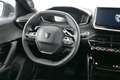 Peugeot 2008 1.2 PureTech 130 Allure Pickerl NEU Grau - thumbnail 19